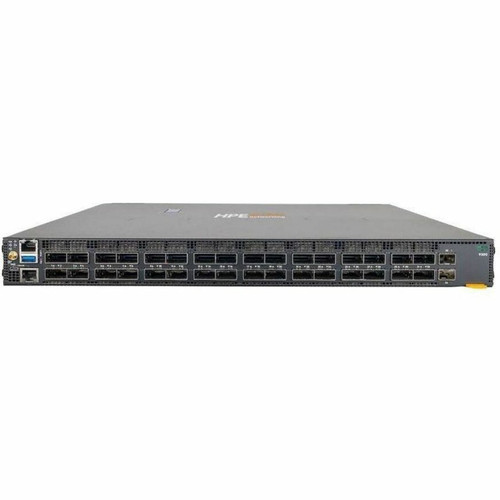 S0F84A#ABB