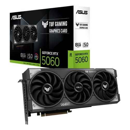 TUF-RTX5060-8G-GAMING