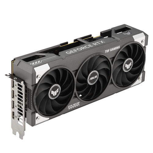TUF-RTX5060-O8G-GAMING