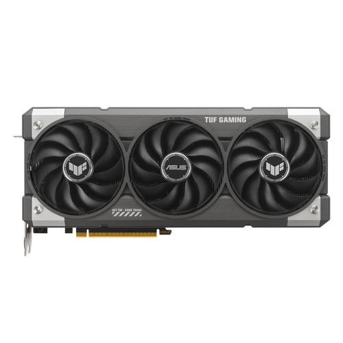TUF-RTX5060-O8G-GAMING