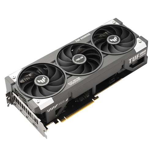 TUF-RTX5060-O8G-GAMING