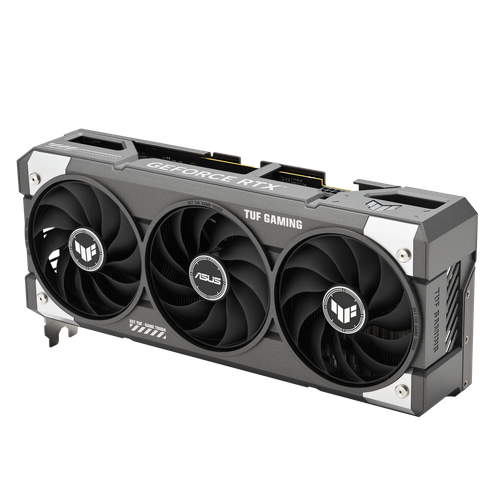 TUF-RTX5060TI-O16G-GAMING