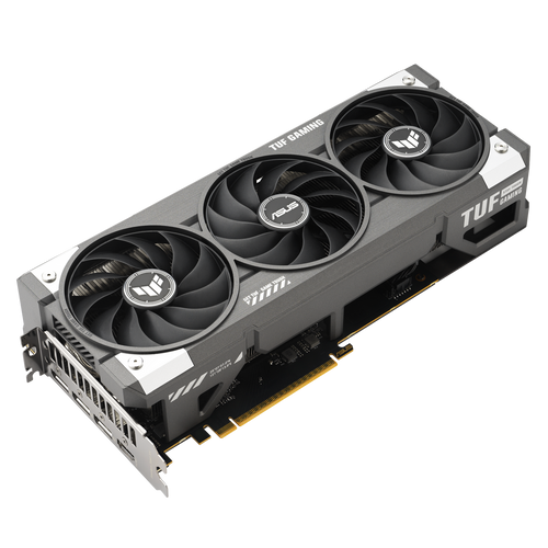TUF-RTX5060TI-O16G-GAMING