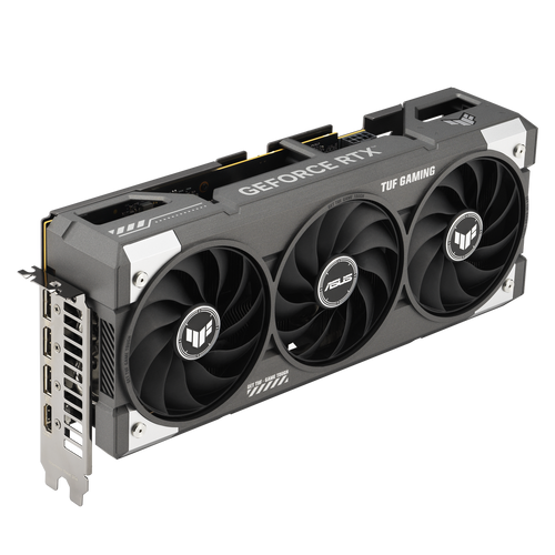 TUF-RTX5060TI-O16G-GAMING
