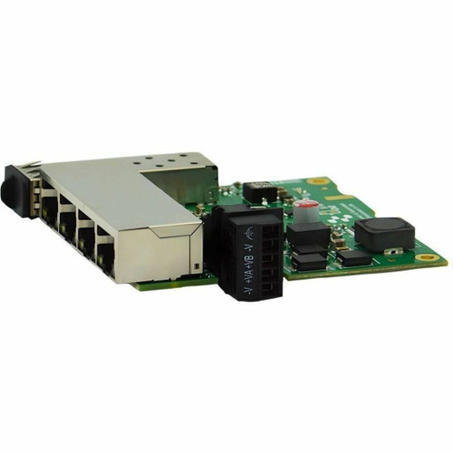 SW-184