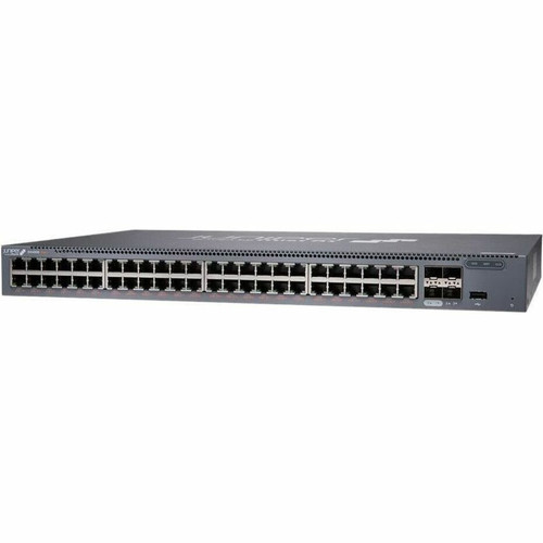 B-EX4000-48P-EDU