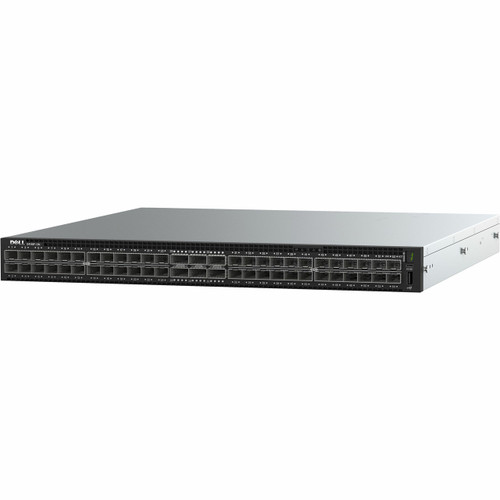 S4148F-ON