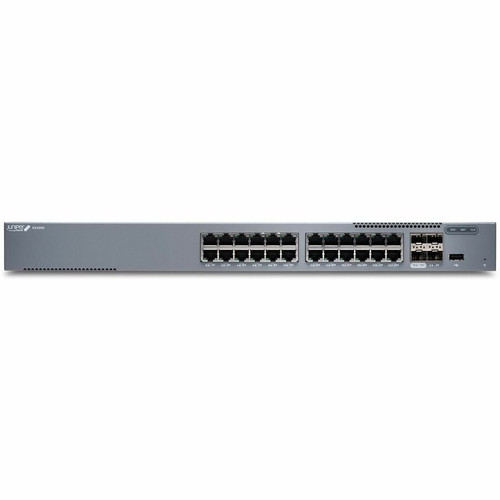 B-EX4000-24T-EDU