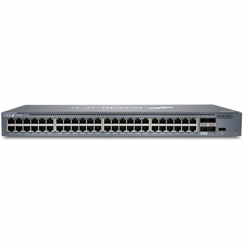 B-EX4000-48T-EDU