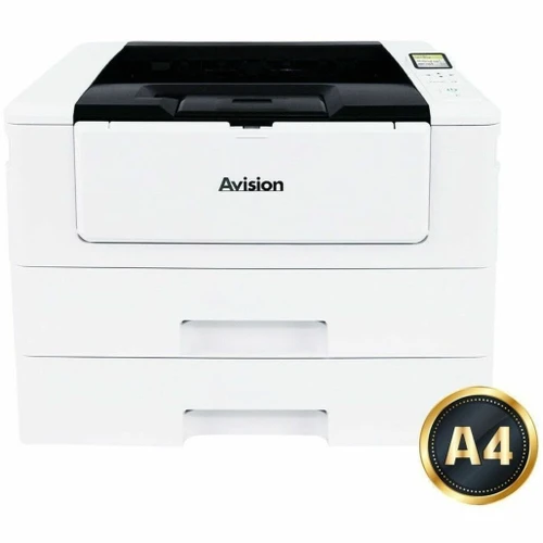 AP43 PLUS