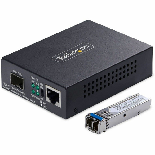 MCM1110SMLC40
