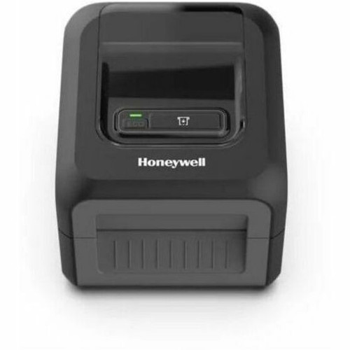 PC41EDB010300