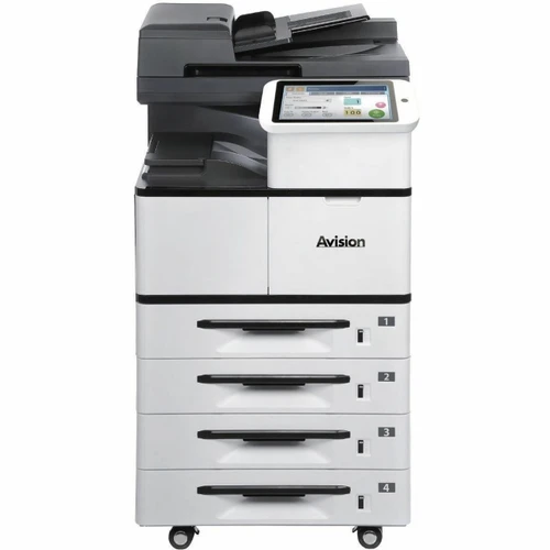 AM7650I PLUS