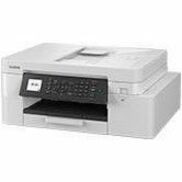 MFCJ4355DW