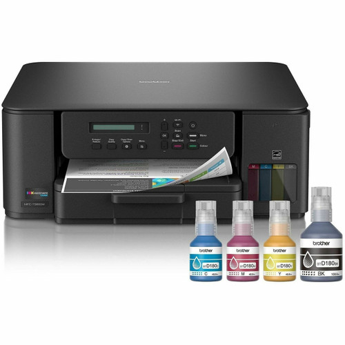 MFCT580DW
