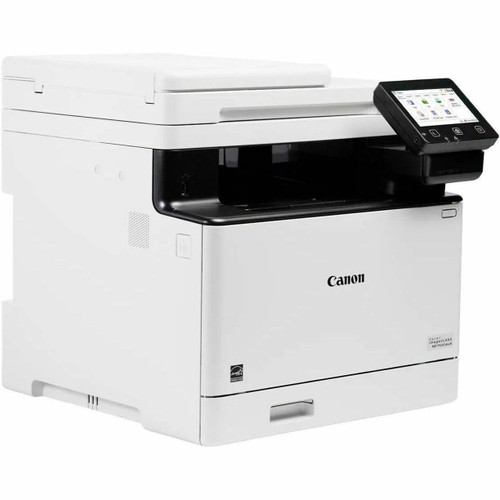 7185C011