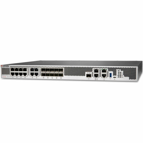 PAN-PA-1420-SPR