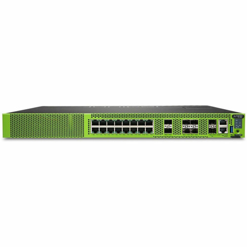 B-SRX1600AC-EPRO1T