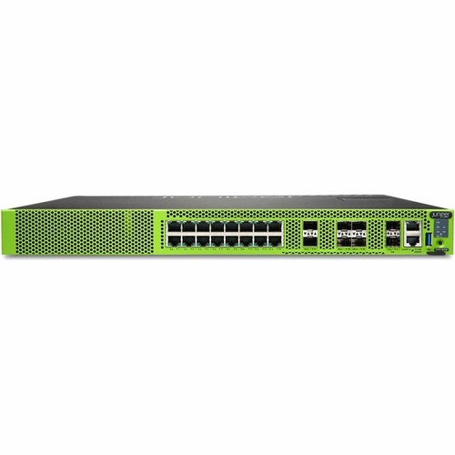 B-SRX1600AC-EPRO3T