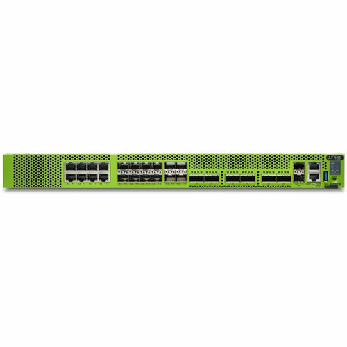 B-SRX4300AC-DCTP5T