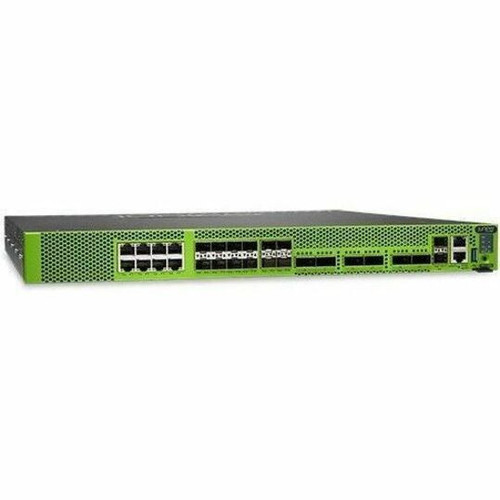 B-SRX4300DC-EPRO5T