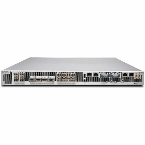 B-SRX4600DC-DCTP3T