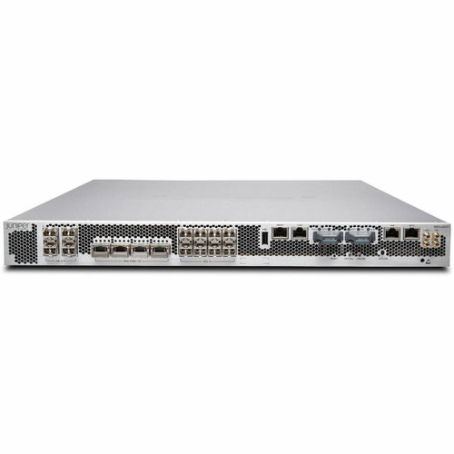 B-SRX4600DC-EPRO3T