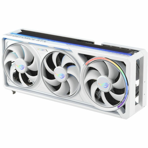 ROGASTRALRTX5090O32GWHITE
