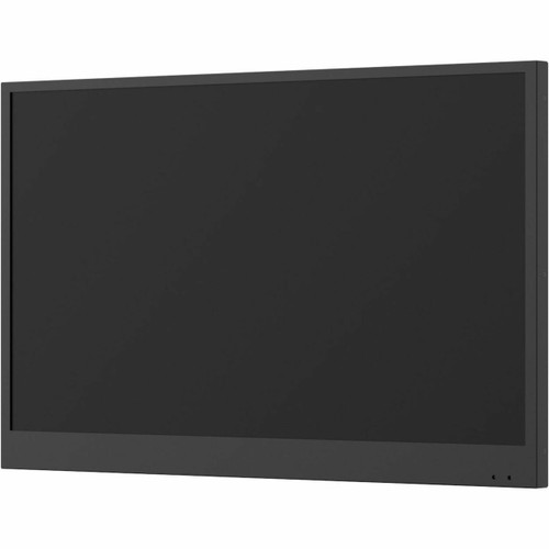 SMT-2721D