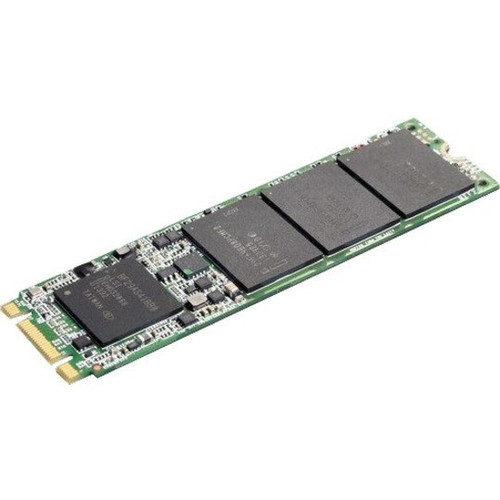 Lenovo 1 TB Solid State Drive - 78307739