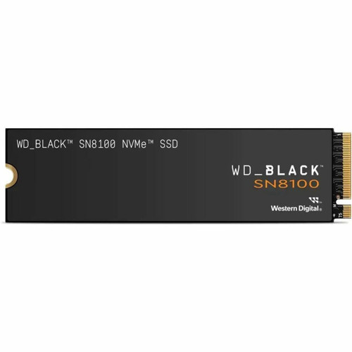 WDS400T1X0M-00CMT0PK