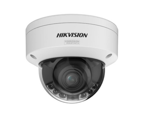 DS-2CD3747G3T-LIZSU(2.7-13.5mm)