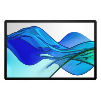 HP (B88JWAA) Notebooks - B88JWAA