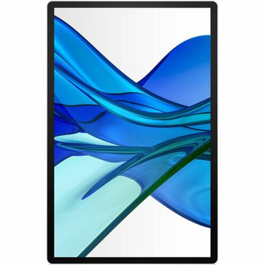 HP (B88JWAA) Notebooks - B88JWAA