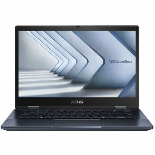B3402FVAR-P716256TS-CB