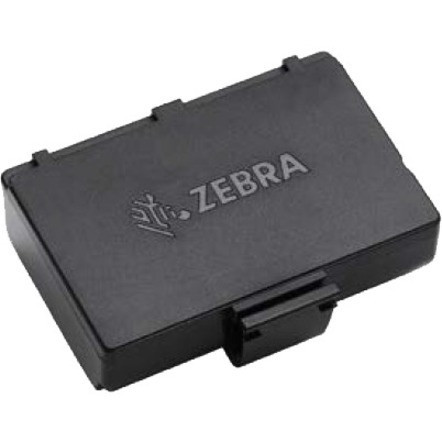BTRY-MPV-24MA1-01