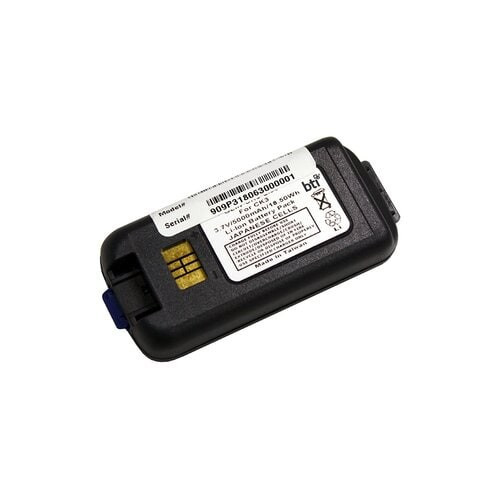 BTI Battery - 318-063-013-BTI
