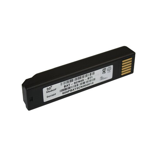 BTI Battery - 50148009-001-BTI