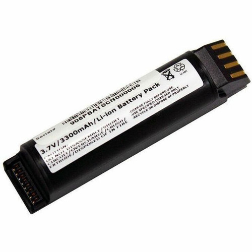 BAT-SCN11-BTI
