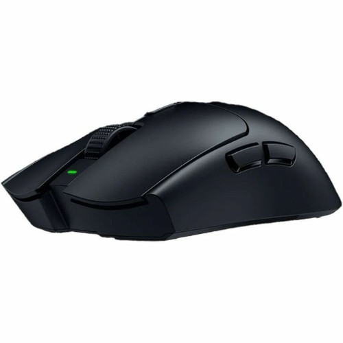 RZ01-04910100-R3U1