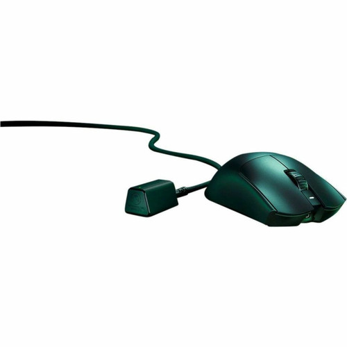 RZ01-05120100-R3U1