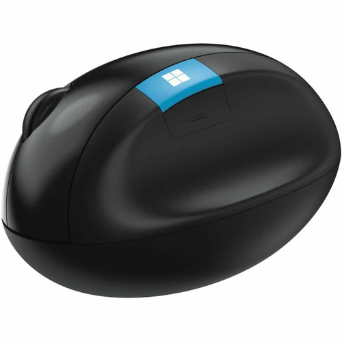 L6V-00001