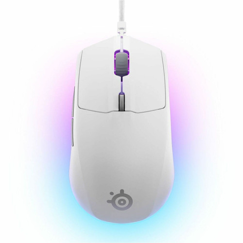 62703