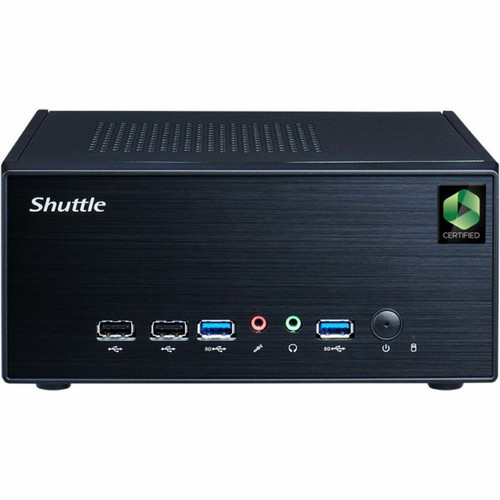 SP610G2