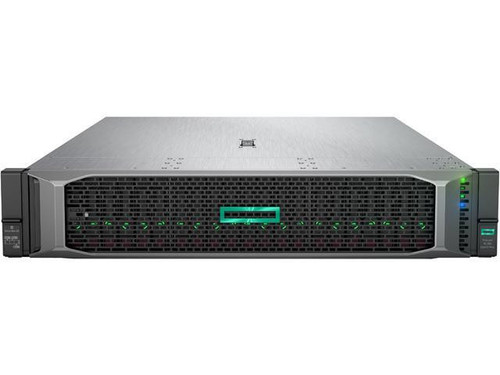 HPE - Certified Genuine Parts AMD EPYC 7002 7302 Hexadeca-core (16 Core) 3 GHz Processor Upgrade - P17339-001