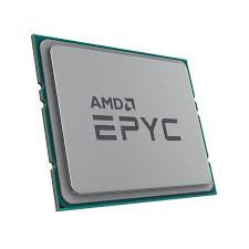 HPE - Certified Genuine Parts AMD EPYC 7003 7313 Hexadeca-core (16 Core) 3 GHz Processor Upgrade - P39053-001