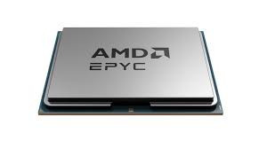 AMD EPYC 9645 CPU for HPE - P72649-B21
