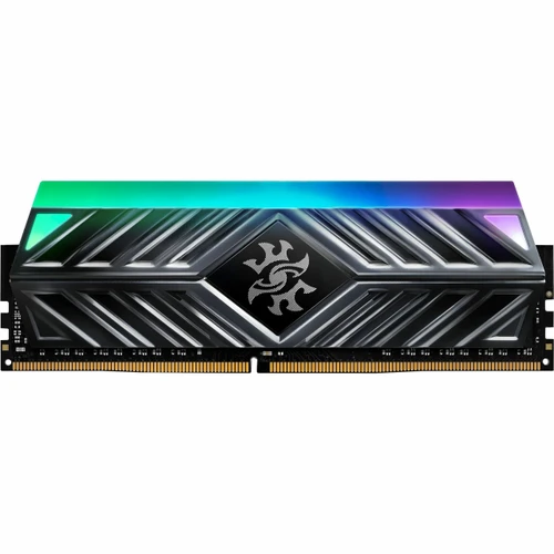 AX4U320016G16A-DT41