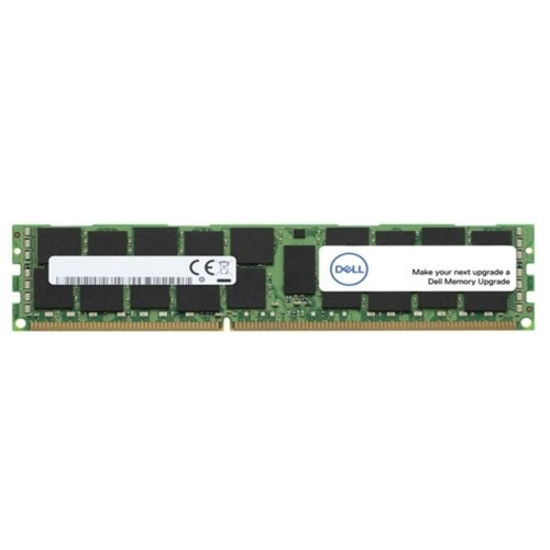DELL SOURCING - NEW Memory Upgrade Module - SNP9C0R6C/128G