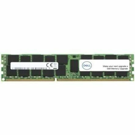 Dell Memory Upgrade Module - SNPJRGVTC/96G